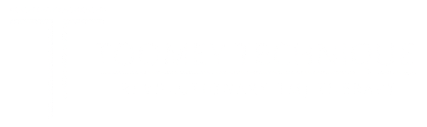 Toomey Technique logo